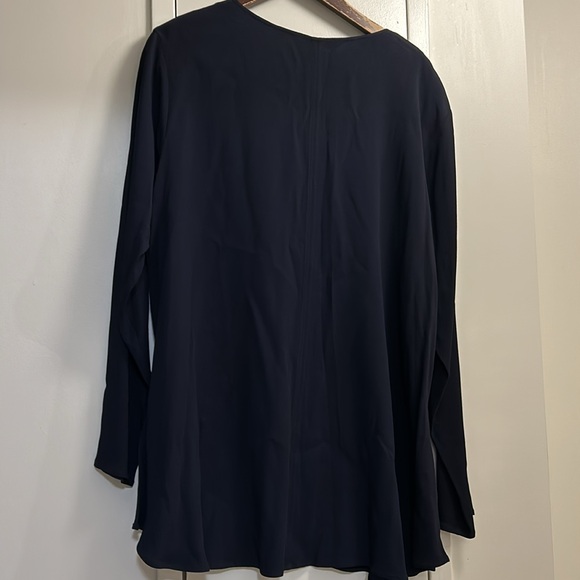 Max Volmary. NWOT - Picture 4 of 11